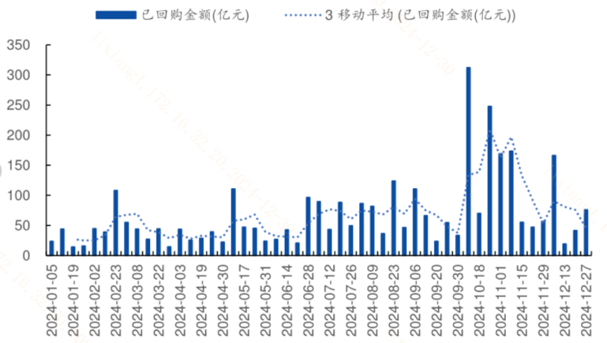 新澳门彩开奖结果2025开奖记录查询,多元化方案执行策略_潮流版V1.10